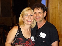 scotts pictures reunion 116